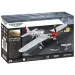 COBI: Mustang P-51D „TOP GUN: Maverick” zestaw klocków do budowy samolotu (5847)