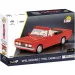 COBI: Opel Rekord C 1700 L kabriolet zestaw konstrukcyjny (24599)