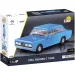 COBI: Opel Rekord C 1900 L zestaw klocków konstrukcyjnych (24598)