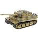 COBI: Panzer VI Tiger nr 131 zestaw konstrukcyjny (2588)