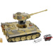 COBI: Panzer VI Tiger nr 131 zestaw konstrukcyjny (2588)