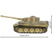 COBI: Panzer VI Tiger nr 131 zestaw konstrukcyjny (2588)