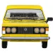COBI: Polski Fiat 125p 1.5 ME zestaw klocków (24588)
