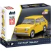 COBI: Polski Fiat 126p Maluch zestaw konstrukcyjny (24530)