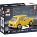 COBI: Polski Fiat 126p Maluch zestaw konstrukcyjny (24530)