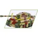 COBI: Pz.Kpfw. VI B Tygrys II „Królewski Tygrys” zestaw konstrukcyjny (2732)