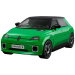 COBI: Renault 5 E-Tech zielony samochód konstrukcyjny (24674)