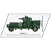 COBI: Samochód pancerny Rolls Royce 1920 Pattern Mk I zestaw do składania (2988)