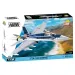 COBI: Samolot F/A-18C Hornet zestaw klocków konstrukcyjnych (5810)
