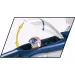 COBI: Samolot F/A-18C Hornet zestaw klocków konstrukcyjnych (5810)