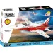 COBI: Samolot Northrop F-5 Tiger II zestaw klocków (5857)