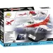 COBI: Samolot Northrop F-5 Tiger II zestaw klocków (5857)