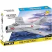 COBI: Samolot do składania MiG-15 Fagot (2416)