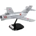 COBI: Samolot do składania MiG-15 Fagot (2416)