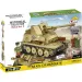 COBI: Sd.Kfz. 139 Marder III zestaw klocków (3131)