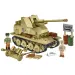 COBI: Sd.Kfz. 139 Marder III zestaw klocków (3131)