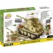 COBI: Sd.Kfz. 139 Marder III zestaw klocków (3131)