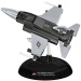COBI: Siły Zbrojne F-16D Fighting Falcon zestaw konstrukcyjny (5941)