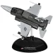 COBI: Siły Zbrojne F-16D Fighting Falcon zestaw konstrukcyjny (5941) zdjęcie 2