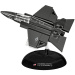 COBI: Siły Zbrojne F-35B Lightning II zestaw konstrukcyjny (5927)