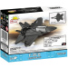 COBI: Siły Zbrojne F-35B Lightning II zestaw konstrukcyjny (5927)