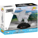 COBI: Siły Zbrojne MiG-29 NATO "Fulcrum" zestaw konstrukcyjny (5928)