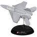 COBI: Siły Zbrojne MiG-29 NATO "Fulcrum" zestaw konstrukcyjny (5928)