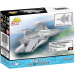 COBI: Siły Zbrojne MiG-29 NATO "Fulcrum" zestaw konstrukcyjny (5928)
