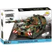 COBI: Siły Zbrojne Panzerhaubitze 2000 zestaw konstrukcyjny (2628) zdjęcie 1