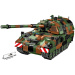 COBI: Siły Zbrojne Panzerhaubitze 2000 zestaw konstrukcyjny (2628)