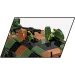 COBI: Siły Zbrojne Panzerhaubitze 2000 zestaw konstrukcyjny (2628) zdjęcie 5