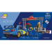 COBI: Subaru Impreza WRC 2004 – zestaw do budowy samochodu (24652)