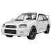 COBI: Subaru Impreza WRX STI zabawka konstrukcyjna (24649) zdjęcie 3