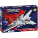 COBI: Top Gun F-14A Tomcat™ zestaw konstrukcyjny (5811A)