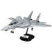 COBI: Top Gun F-14A Tomcat™ zestaw konstrukcyjny (5811A)
