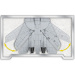 COBI: Top Gun F-14A Tomcat™ zestaw konstrukcyjny (5811A)