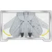 COBI: Top Gun F-14A Tomcat™ zestaw konstrukcyjny (5811A) zdjęcie 4
