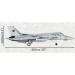 COBI: Top Gun F-14A Tomcat™ zestaw konstrukcyjny (5811A)