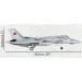 COBI: Top Gun F-14A Tomcat™ zestaw konstrukcyjny (5811A) zdjęcie 6