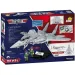 COBI: Top Gun F-14A Tomcat™ zestaw konstrukcyjny (5811A) zdjęcie 8
