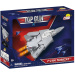 COBI: Top Gun F-14A Tomcat zestaw konstrukcyjny (5923)