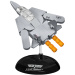 COBI: Top Gun F-14A Tomcat zestaw konstrukcyjny (5923)