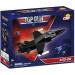 COBI: Top Gun MiG-28 zestaw konstrukcyjny (5907)