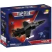COBI: Top Gun MiG-28 zestaw konstrukcyjny (5907) zdjęcie 1