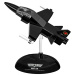 COBI: Top Gun MiG-28 zestaw konstrukcyjny (5907)