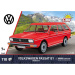COBI: Volkswagen Passat B1 Variant — zestaw konstrukcyjny (24641)
