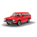 COBI: Volkswagen Passat B1 Variant — zestaw konstrukcyjny (24641)