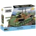 COBI: Zestaw do budowy czołgu Leopard 1 (3105)