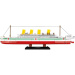 COBI: Zestaw do budowy statku H.M.H.S. Britannic (1681)