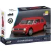 COBI: Zestaw klocków Volkswagen Golf Mk1 (24613)